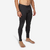 Pantalon néoprène 2mm de Canoë Kayak et Stand up paddle Homme