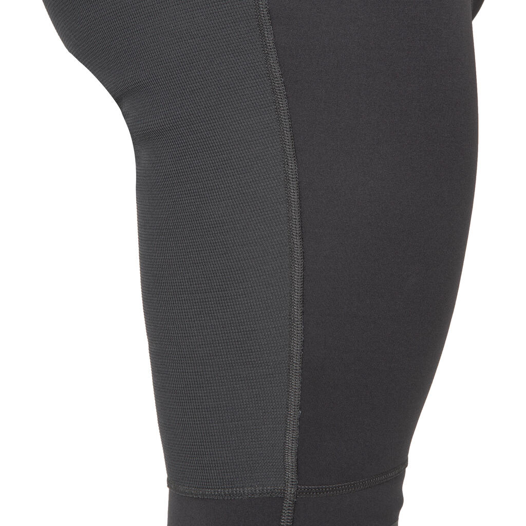 PANTALONE 2MM ZA KAJAK I SUP
