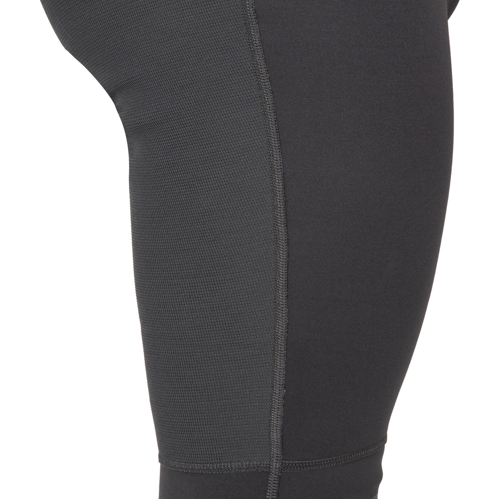 Pantalon 2025 neopreno decathlon