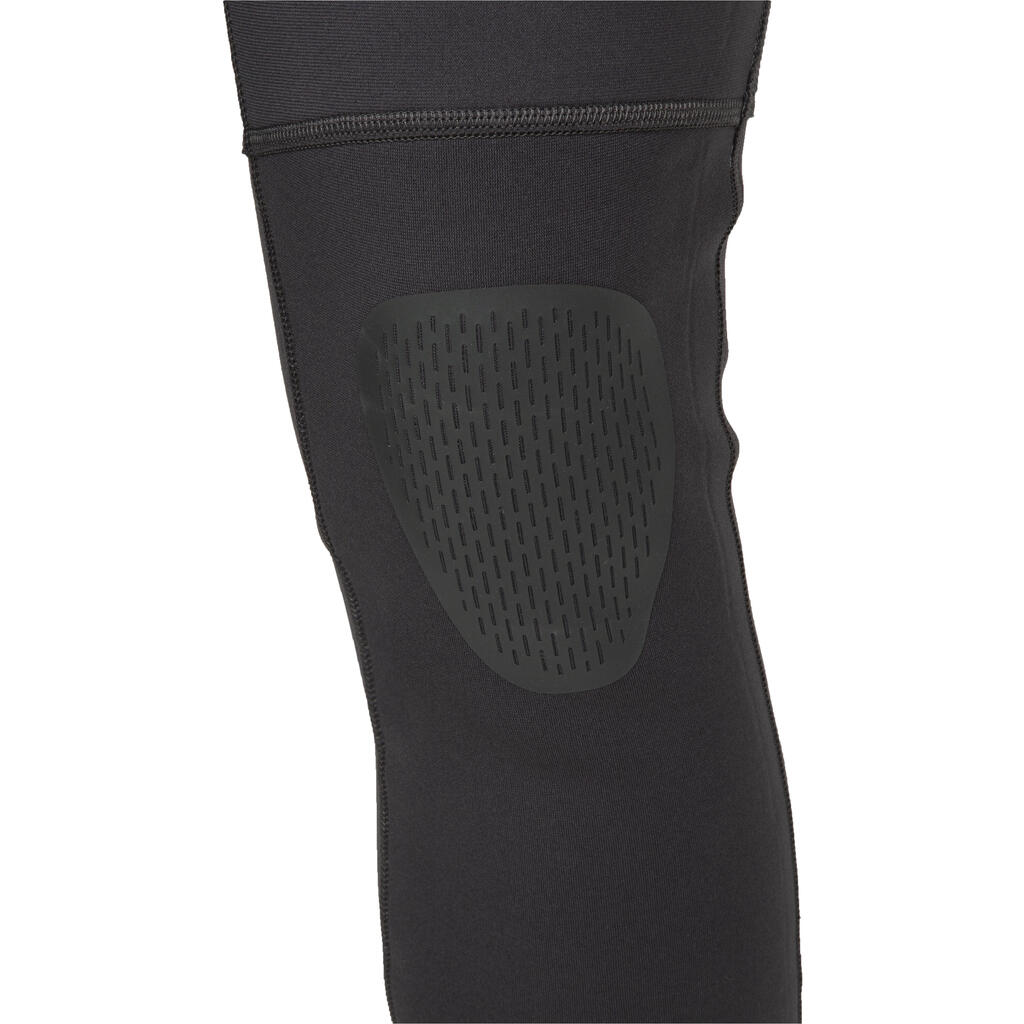 NEOPRENSKE PANTALONE ZA KAJAK