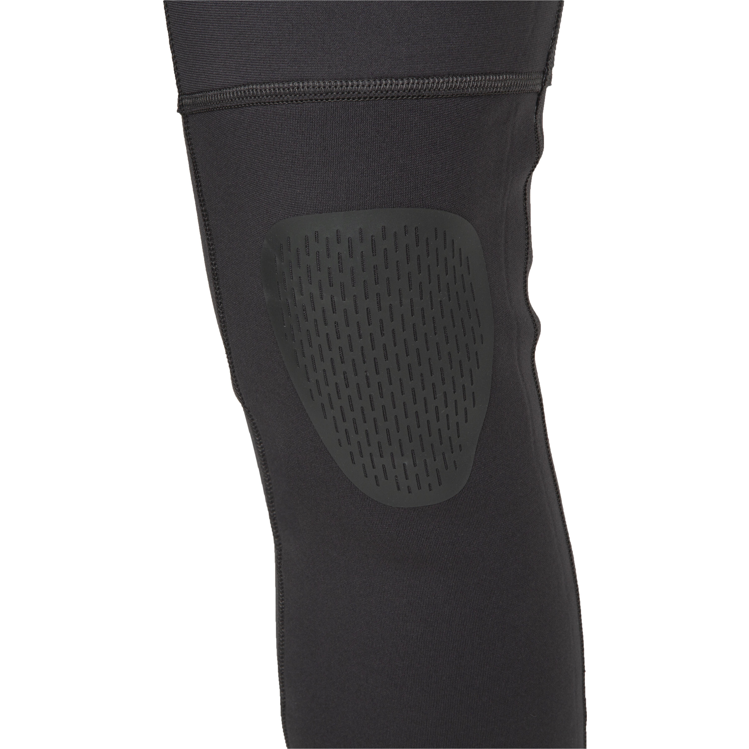 Pantalon en néoprène femme - ITIWIT