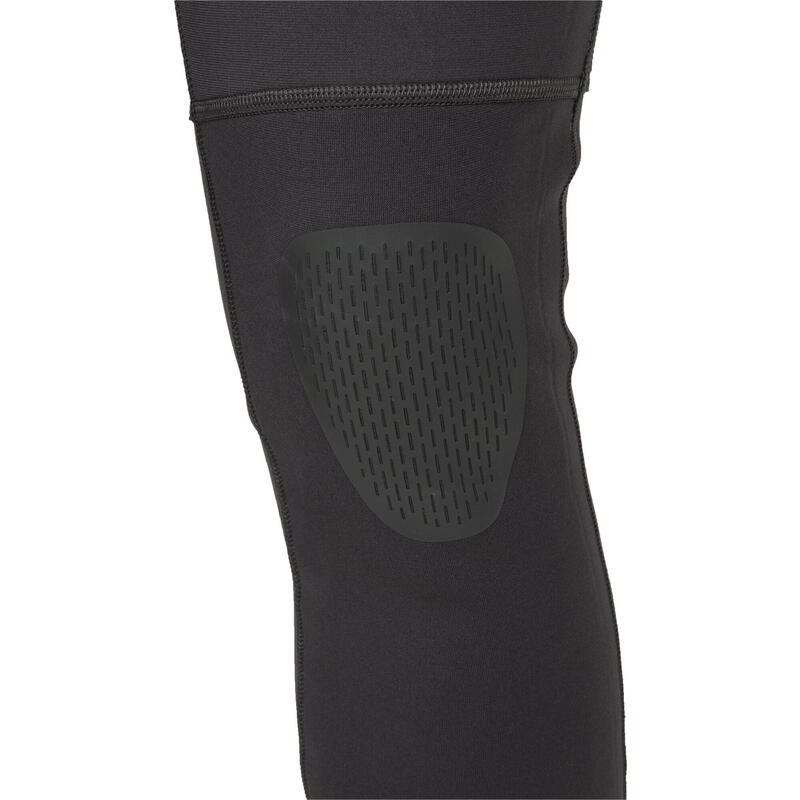 Neoprenhose Damen Kajak und Stand Up Paddle 2 mm