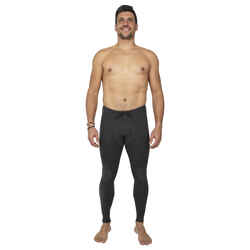 Men's Canoe/Kayak and SUP Trousers 2 mm neoprene