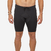 Short en néoprène 2mm de Canoë Kayak et Stand up paddle Homme