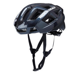 Casco MTB XC ROCKRIDER | DECATHLON