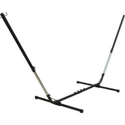 Camping Ocasión y Segunda Mano | Online | Decathlon