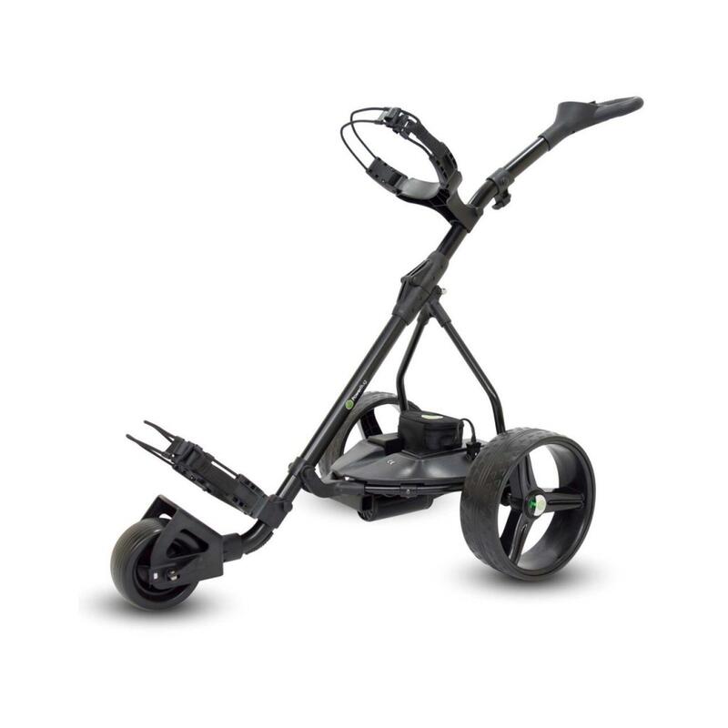 Golf Trolley Electriq Infinity