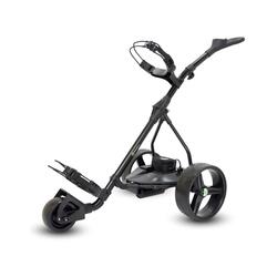 Elektrische golftrolley Infinity