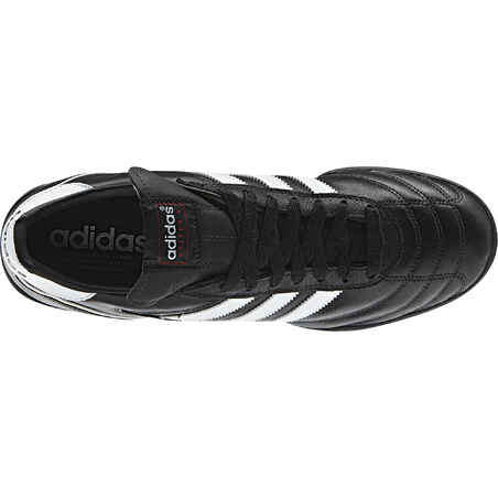 Adult Football Boots Kaiser 5 Team TF - Black