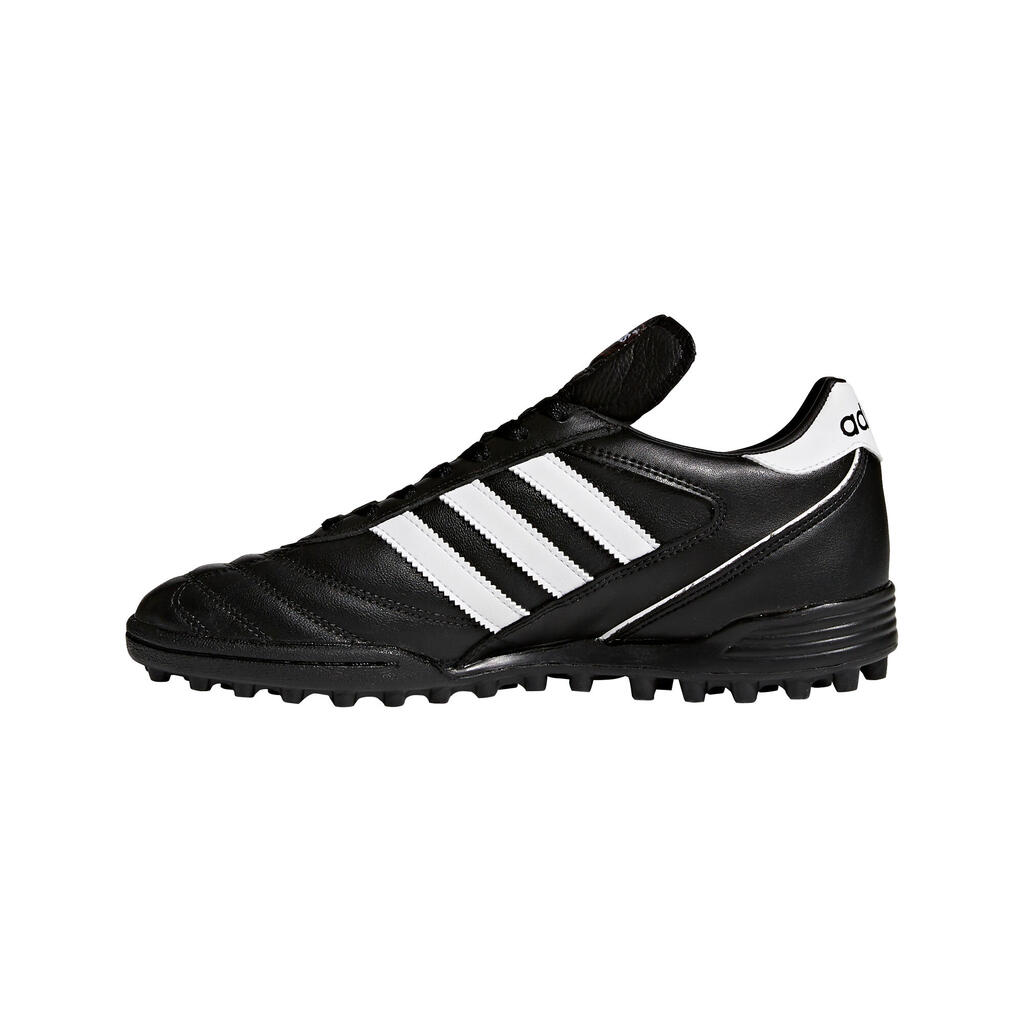 Adult Football Boots Kaiser 5 Team TF - Black