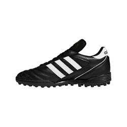 firm ground boots meaning