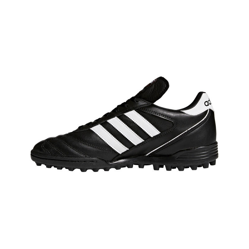 Buty piłkarskie turfy dla dorosłych Adidas Kaiser 5 Team