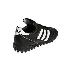 adidas kaiser 5 calcetto decathlon