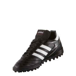 Adult HG Football Boots Kaiser 5 Team - Black