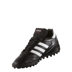 Decathlon adidas kaiser discount