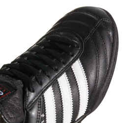 Adult HG Football Boots Kaiser 5 Team - Black