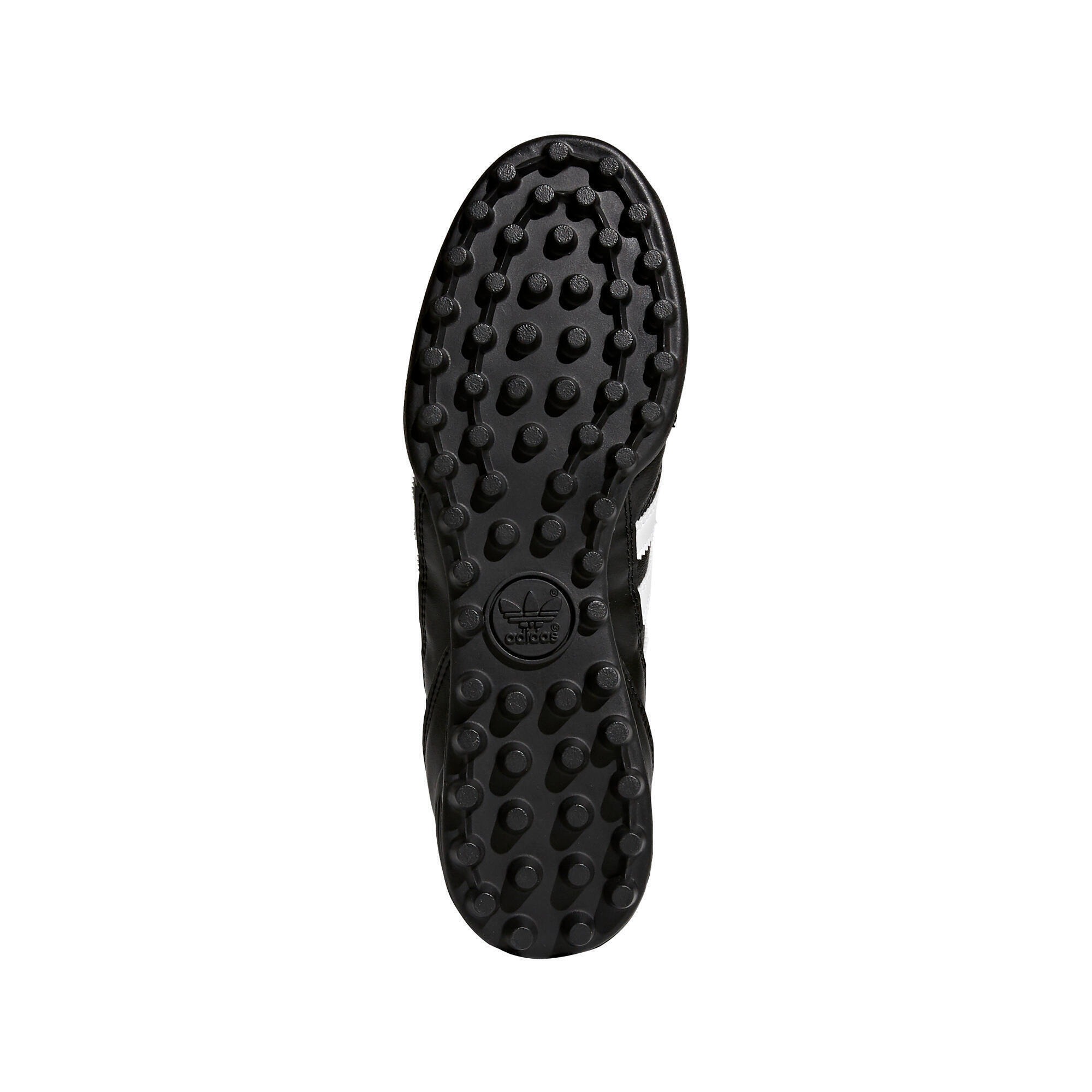 Adidas hot sale kaiser calcetto