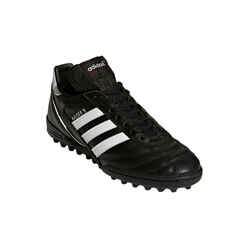 Adult HG Football Boots Kaiser 5 Team - Black