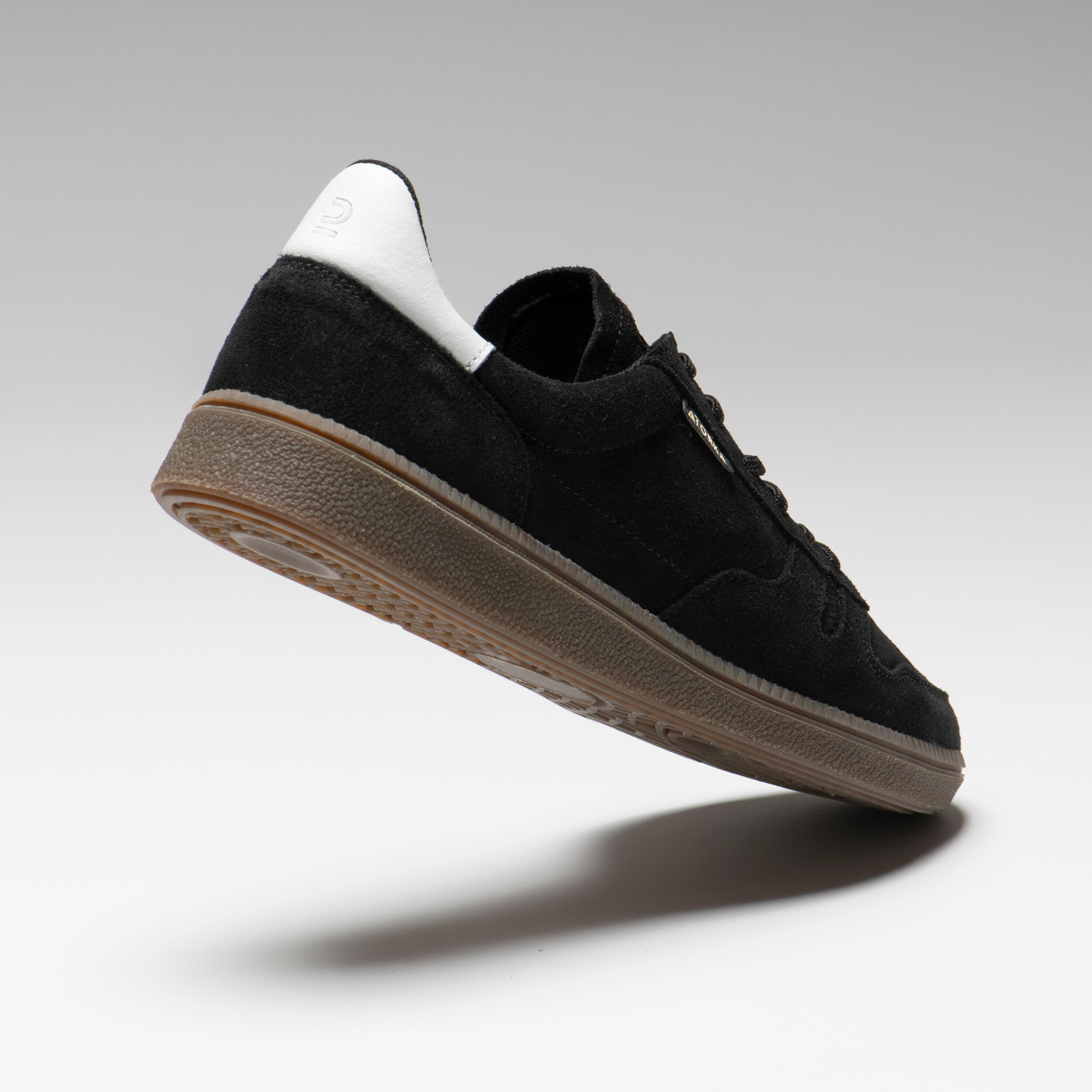 Buty do piłki ręcznej dla bramkarza GK500 10/15