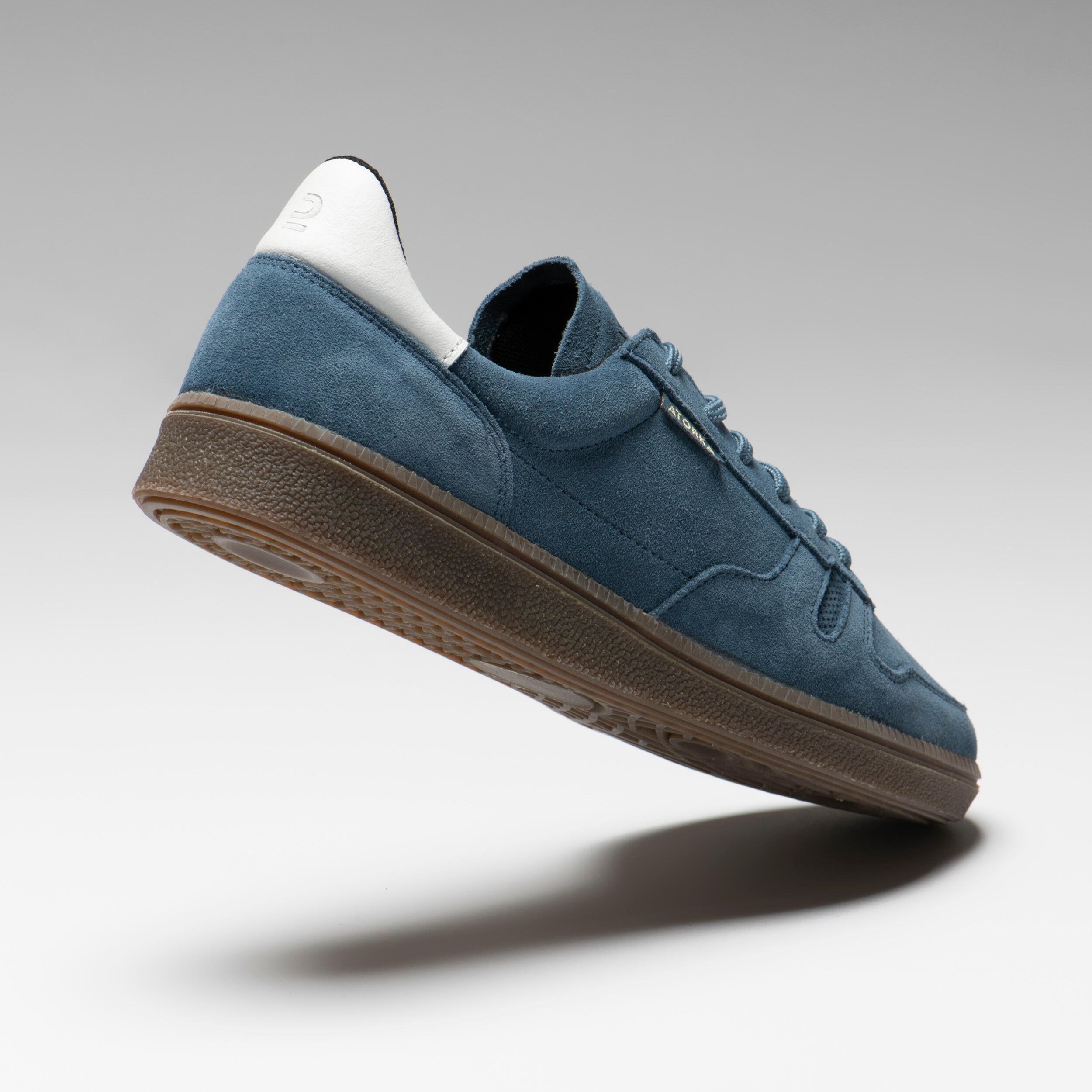 Chaussures de gardien de handball Homme/Femme GK500 ATORKA Decathlon