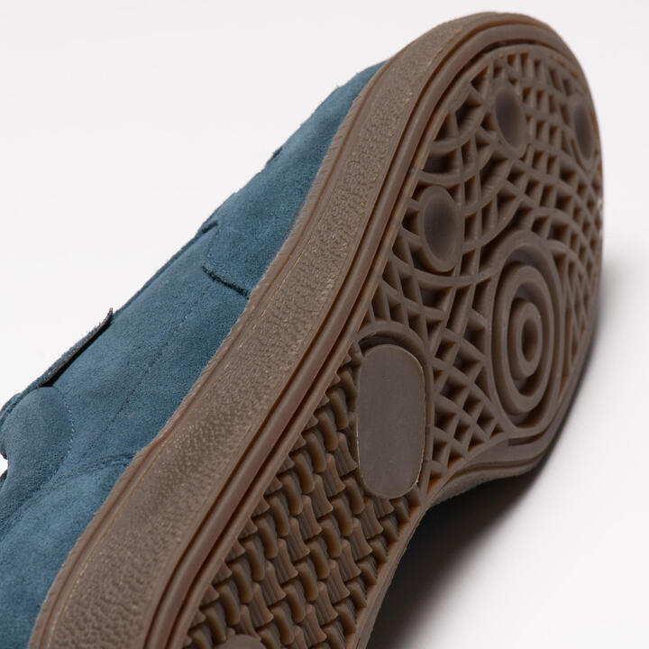 Chaussures de gardien de handball Homme/Femme GK500 ATORKA Decathlon