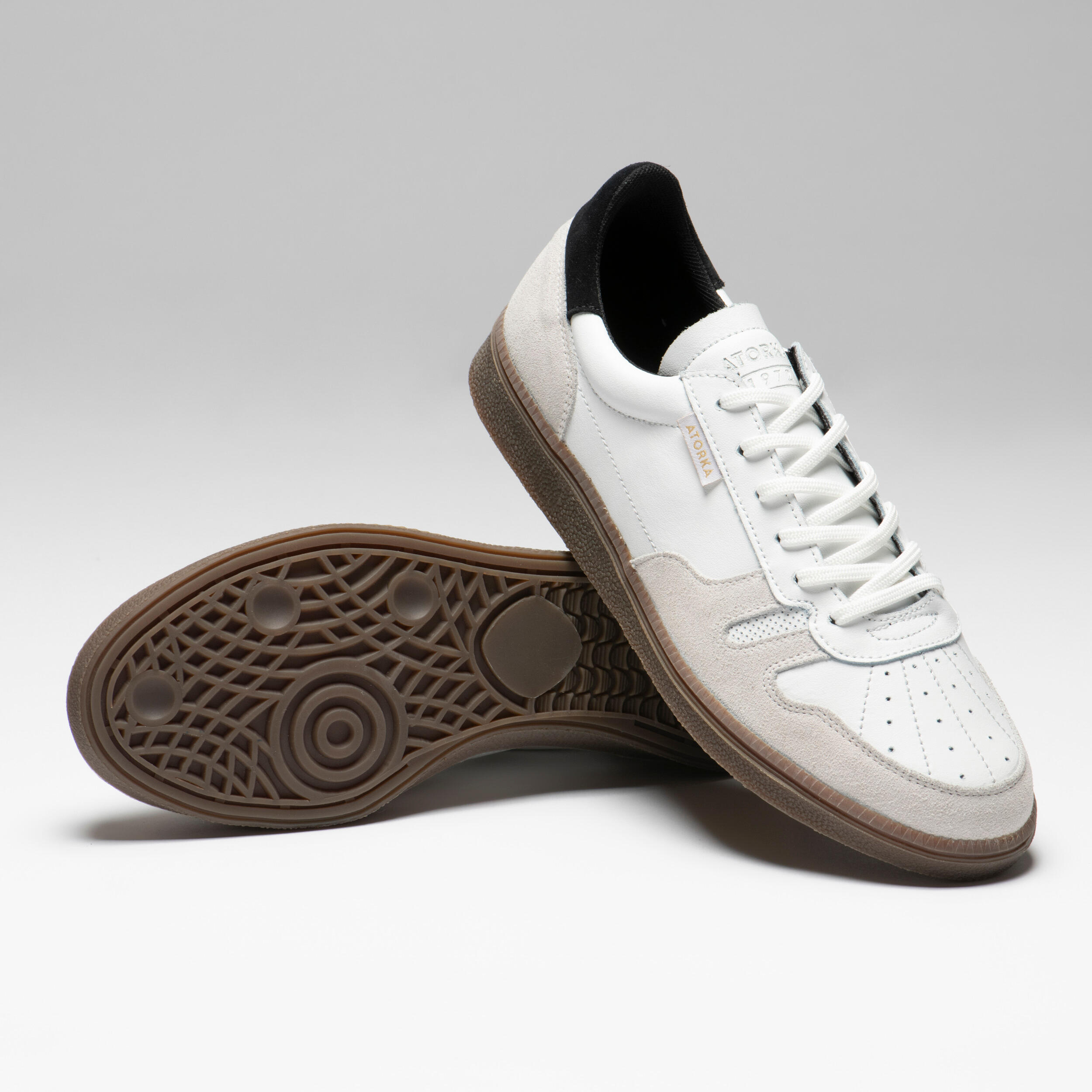 zapatillas balonmano portero