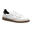 Zapatillas de portero balonmano Adulto Atorka GK500 blancas
