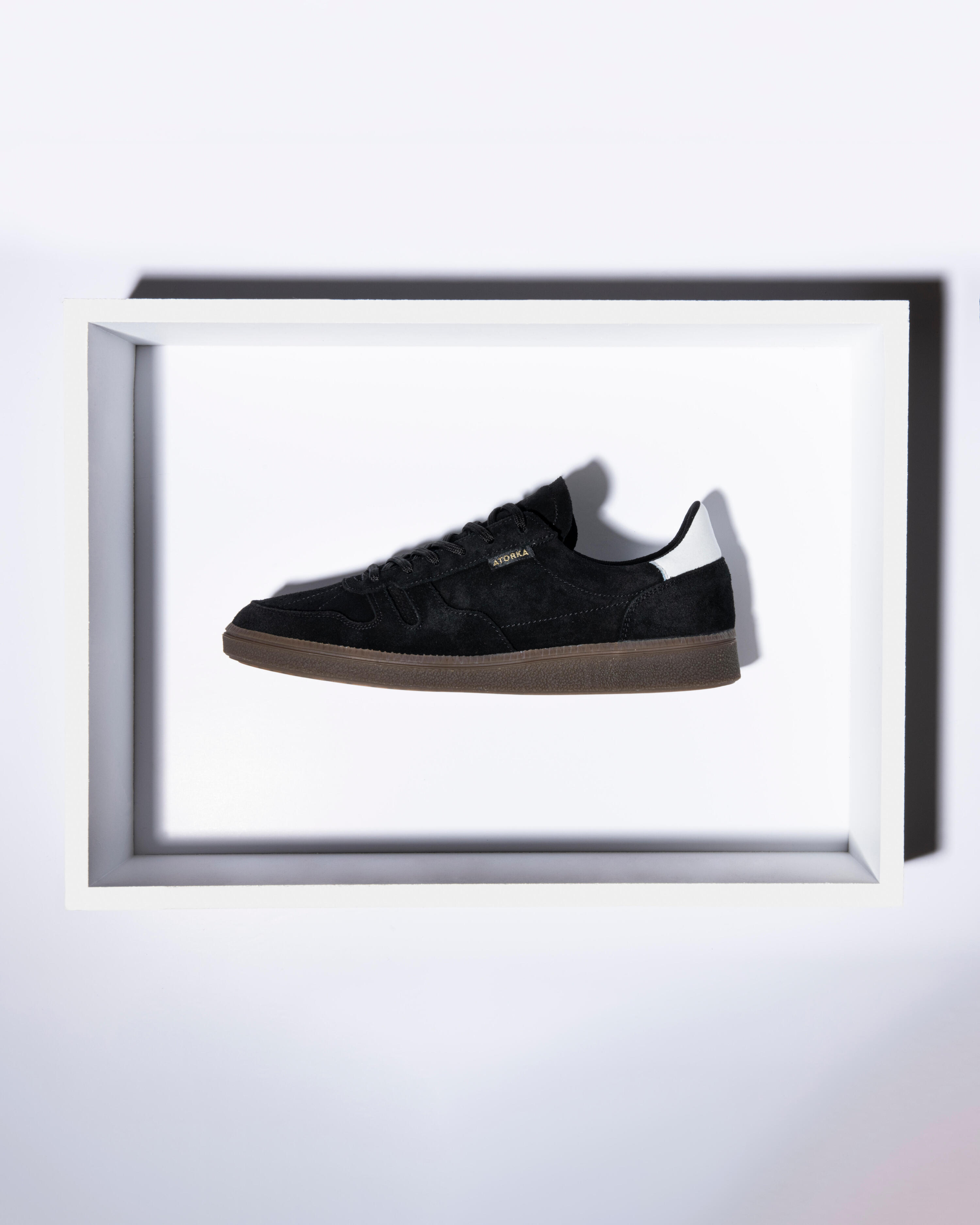 Buty do piłki ręcznej dla bramkarza GK500 5/15