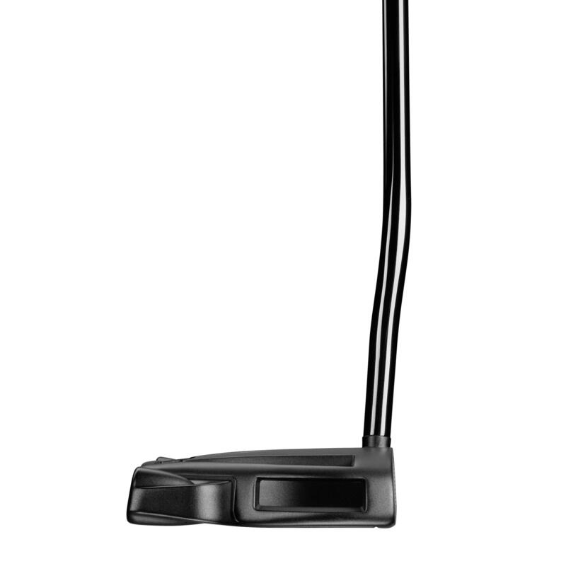 Kij golfowy putter Taylormade Spider Tour face balanced dla praworęcznych