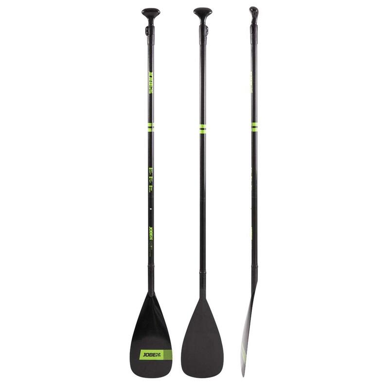 STAND UP PADDLE E-DUNA GONFLABLE A ASSISTANCE ELECTRIQUE