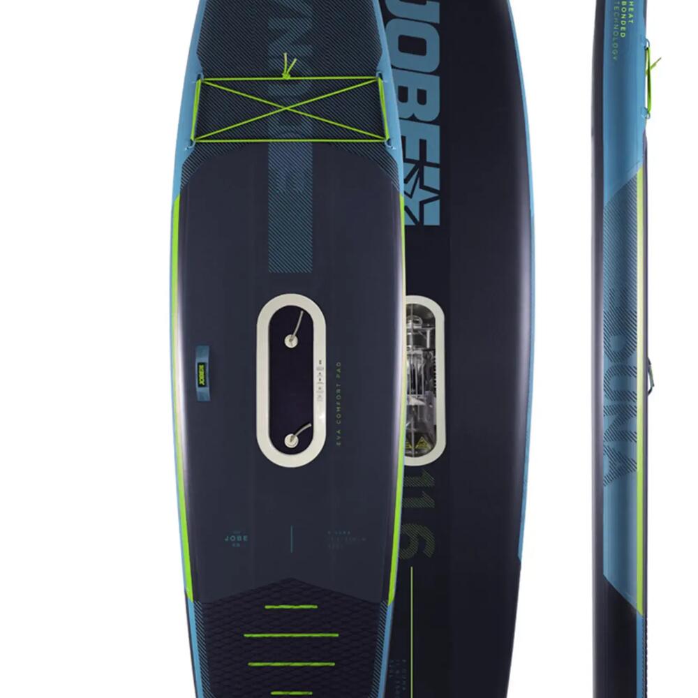 SUP-JOBE-AERO-11'6