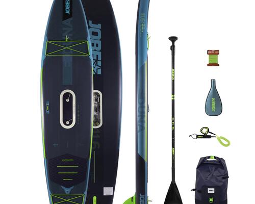 SUP-JOBE-AERO-11'6