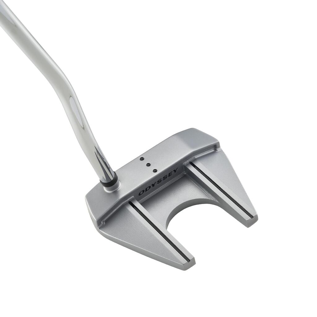 Putter palica za golf Odyssey White Hot OG br. 7 za dešnjake 