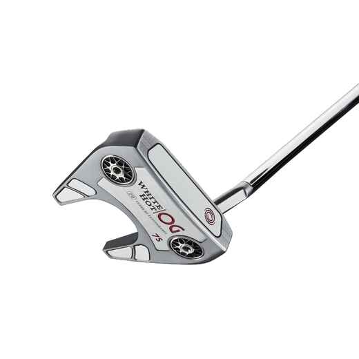 
      Golf Putter Odyssey White Hot OG Nr. 7 - RH
  