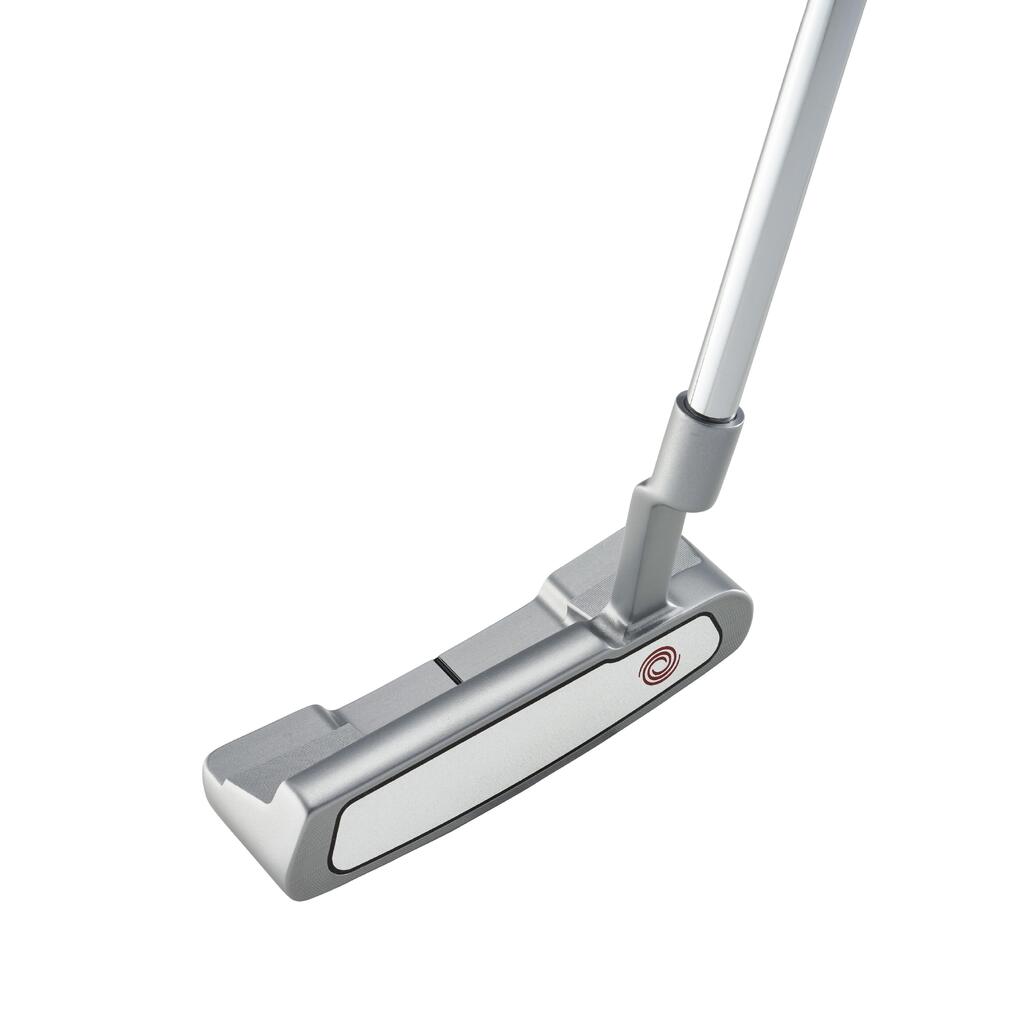 Golfový putter 34