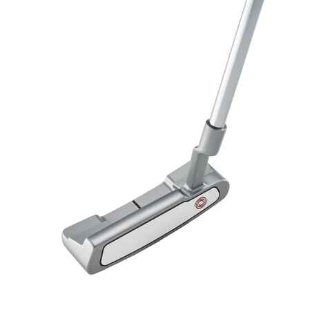 Putter palica za golf Odyssey White Hot # 1W 34" za dešnjake Toe Hang