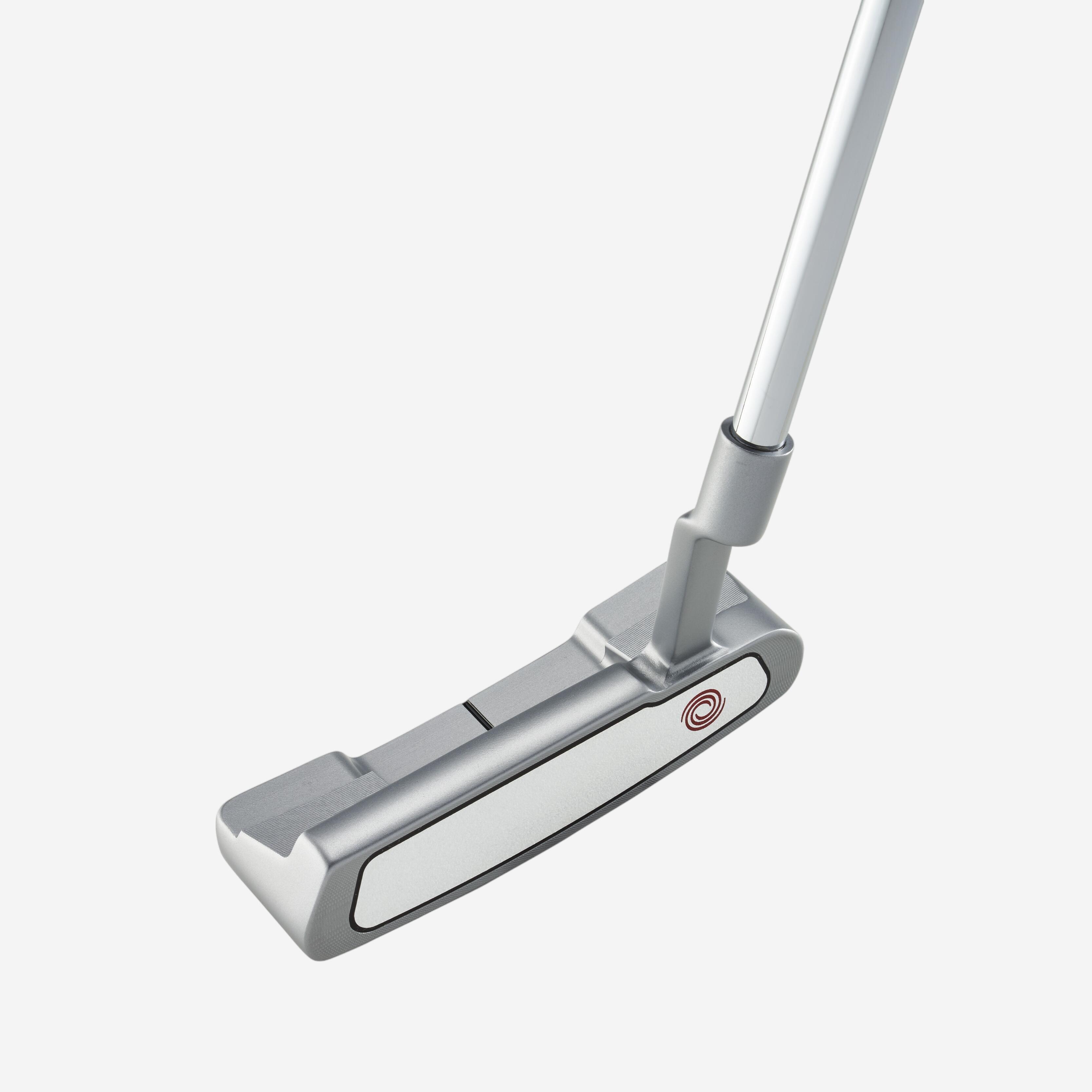 Crosă Golf PUTTER 34