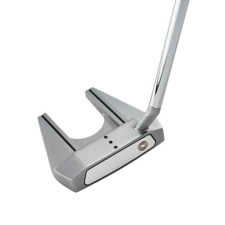 Golf Right-Handed Putter - ODYSSEY White hot OG #7