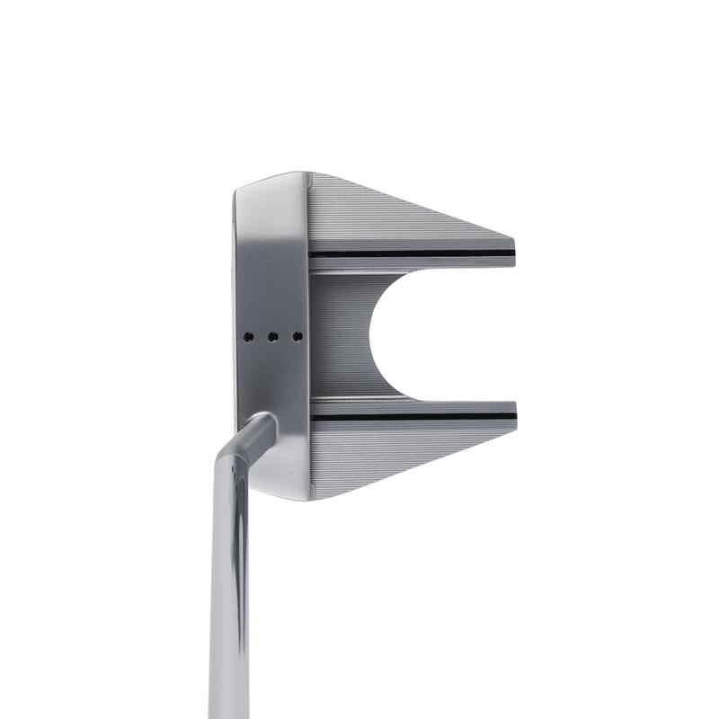 GOLF PUTTER 34" FACE BALANCED RIGHT HANDED ODYSSEY WHITE HOT OG 7