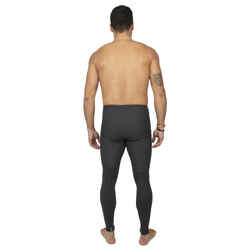 Men's Canoe/Kayak and SUP Trousers 2 mm neoprene