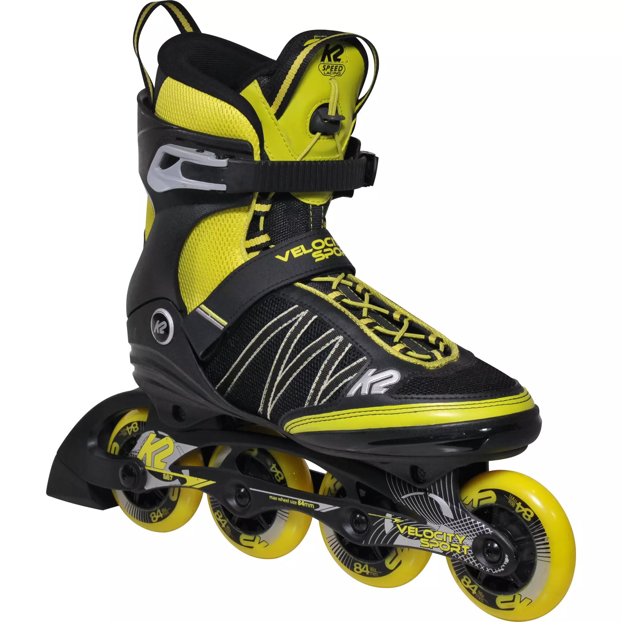 K2 picture