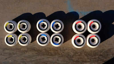 skatewheelsdecathlonkateboarding.jpg