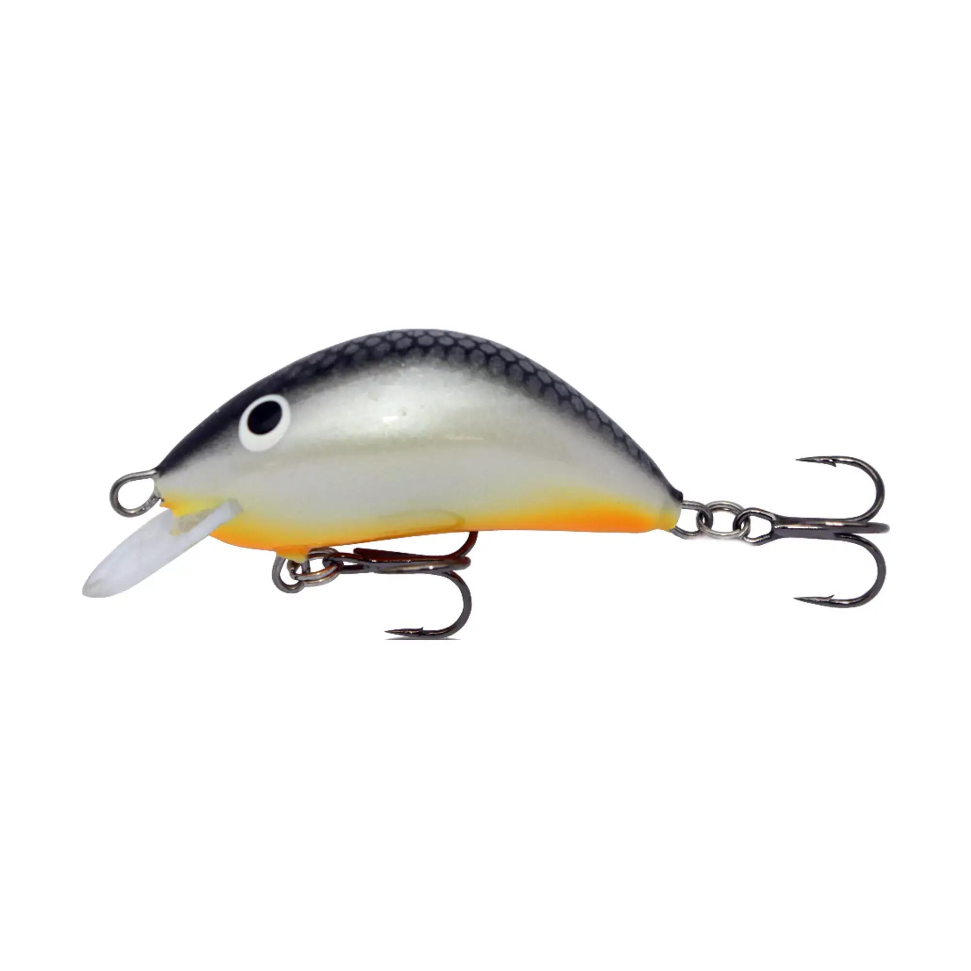 KENART HUNTER 3 cm Sinking 3gr - BPO 1/1