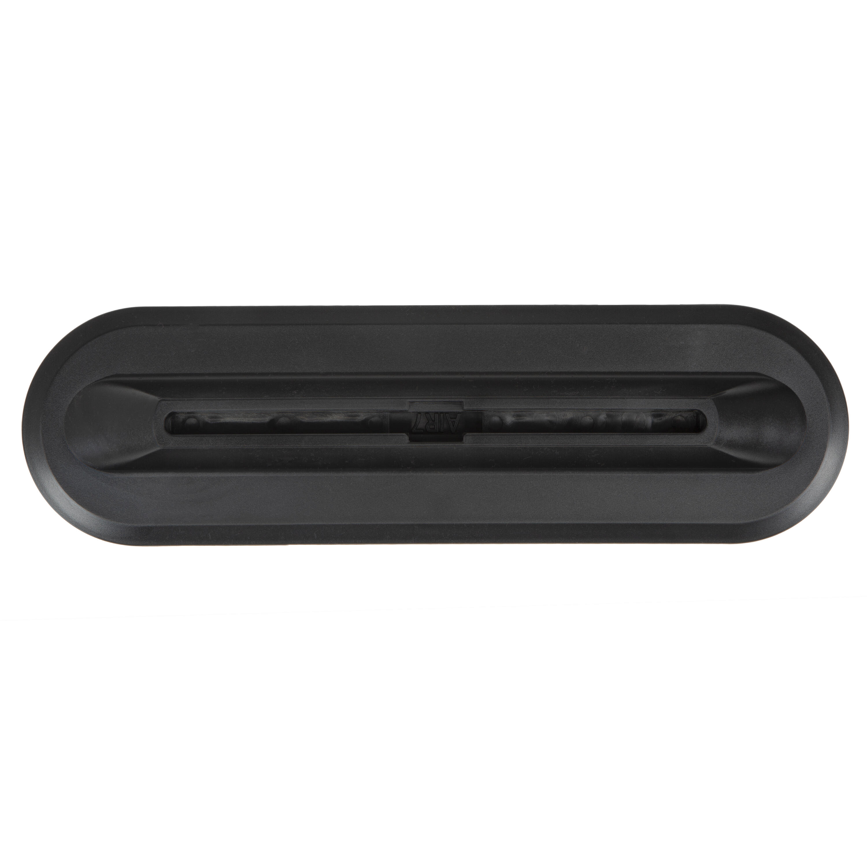 US box aileron box, spare part for inflatable sup + patch (glue not supplied) 4/8