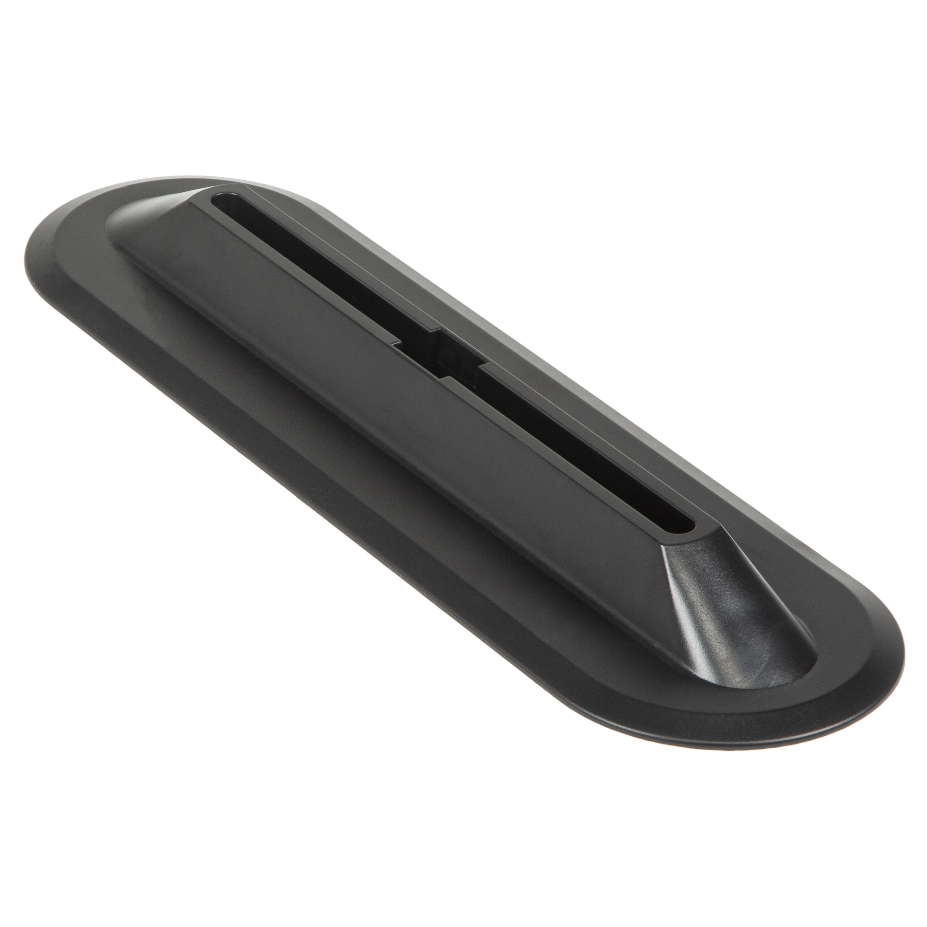 US box aileron box, spare part for inflatable sup + patch (glue not supplied) 3/8