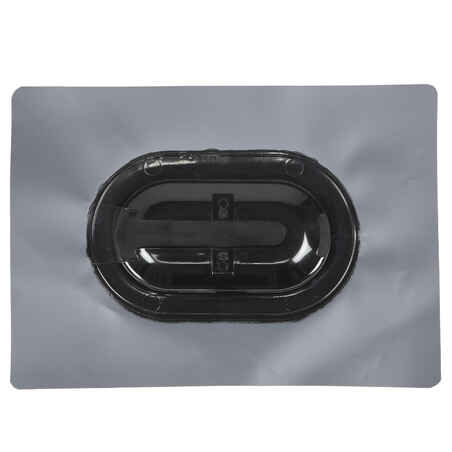 FIN BASE FOR ITIWIT INFLATABLE KAYAKS