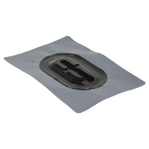 
      FIN BASE FOR ITIWIT INFLATABLE KAYAKS
  