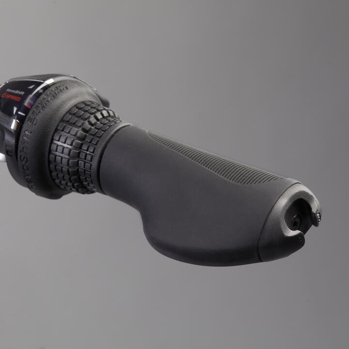 decathlon btwin 20 inch