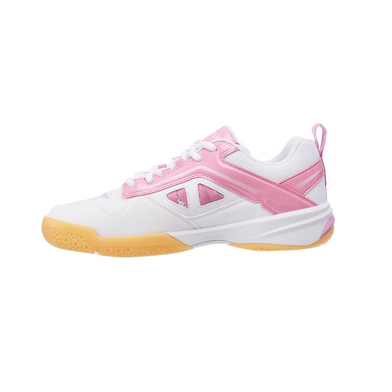 BS 560 W LITE WHITE