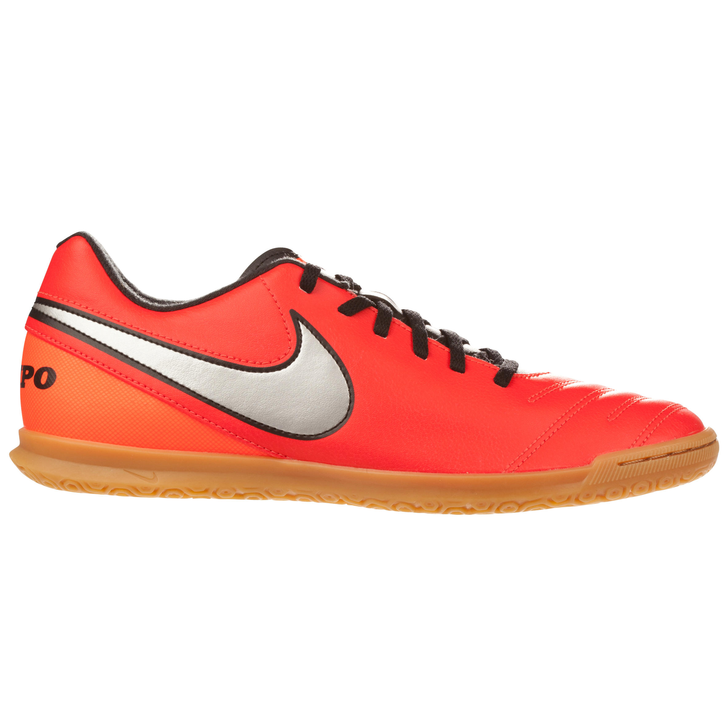 chaussure futsal nike adulte chaussure futsal nike adulte